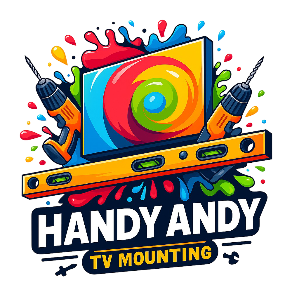 Houston's Trusted Local Handyman Services